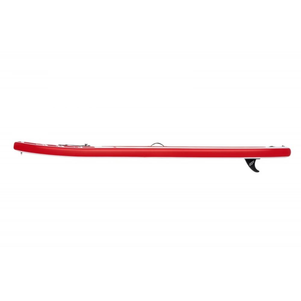 Bestway - 65343 tabla de surf Tabla de stand up paddle (SUP)