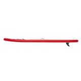 Bestway - 65343 tabla de surf Tabla de stand up paddle (SUP)