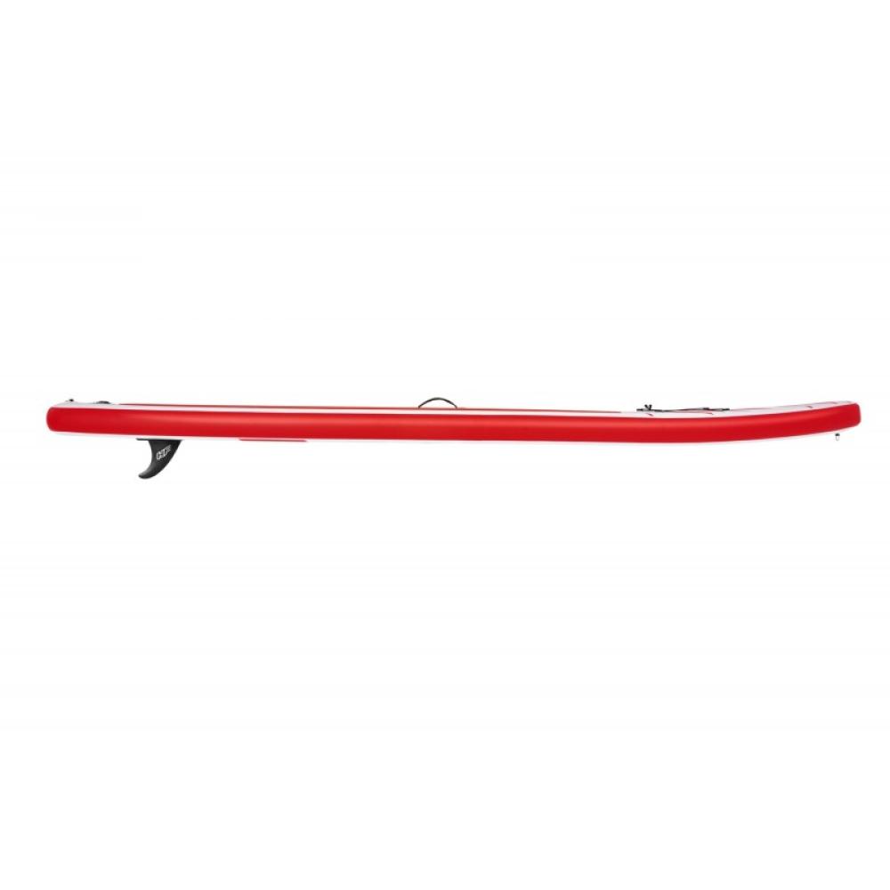 Bestway - 65343 tabla de surf Tabla de stand up paddle (SUP)