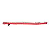 Bestway - 65343 tabla de surf Tabla de stand up paddle (SUP)