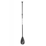 Bestway - 65343 tabla de surf Tabla de stand up paddle (SUP)