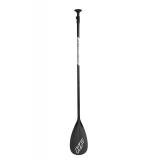 Bestway - 65343 tabla de surf Tabla de stand up paddle (SUP)