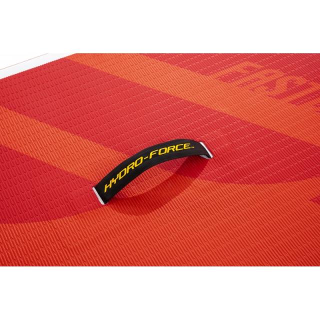 Bestway - 65343 tabla de surf Tabla de stand up paddle (SUP)