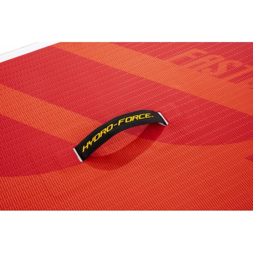 Bestway - 65343 tabla de surf Tabla de stand up paddle (SUP)