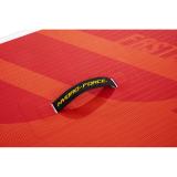 Bestway - 65343 tabla de surf Tabla de stand up paddle (SUP)