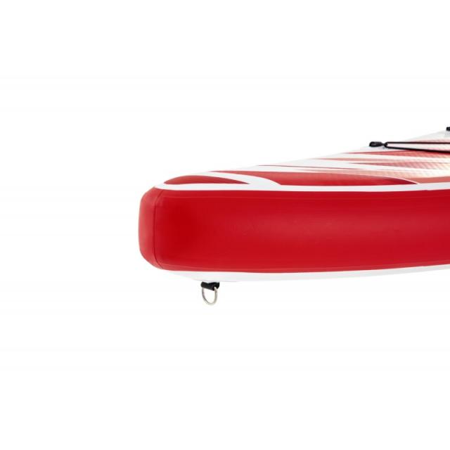 Bestway - 65343 tabla de surf Tabla de stand up paddle (SUP)