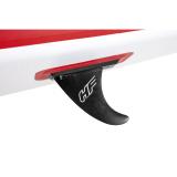 Bestway - 65343 tabla de surf Tabla de stand up paddle (SUP)