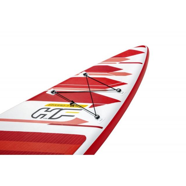 Bestway - 65343 tabla de surf Tabla de stand up paddle (SUP)