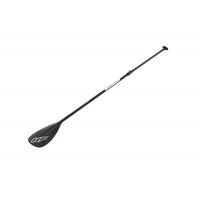 Bestway - 65343 tabla de surf Tabla de stand up paddle (SUP)