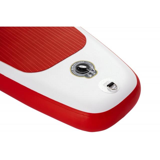 Bestway - 65343 tabla de surf Tabla de stand up paddle (SUP)