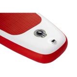 Bestway - 65343 tabla de surf Tabla de stand up paddle (SUP)