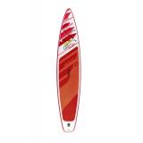 Bestway - 65343 tabla de surf Tabla de stand up paddle (SUP)