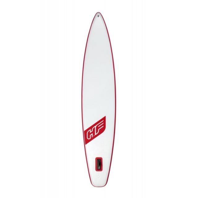 Bestway - 65343 tabla de surf Tabla de stand up paddle (SUP)