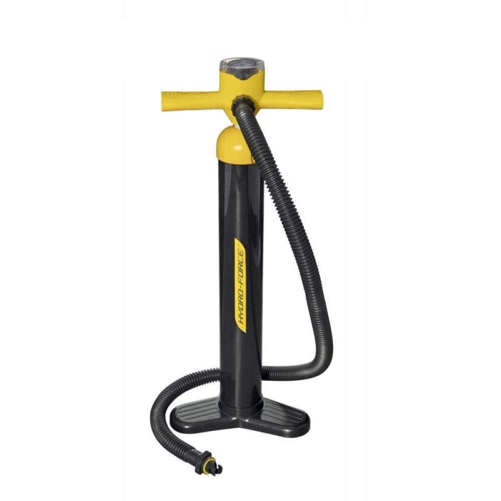 Bestway - 65343 tabla de surf Tabla de stand up paddle (SUP)