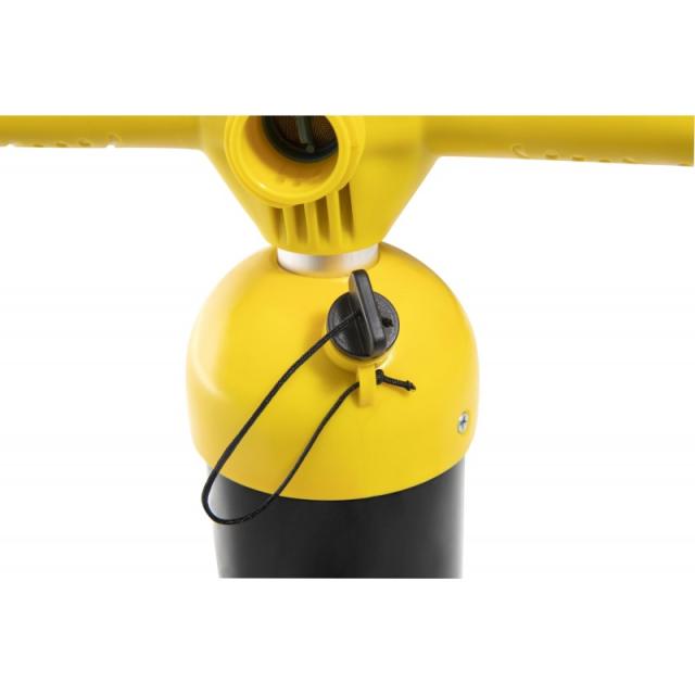 Bestway - 65343 tabla de surf Tabla de stand up paddle (SUP)