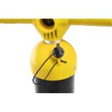 Bestway - 65343 tabla de surf Tabla de stand up paddle (SUP)