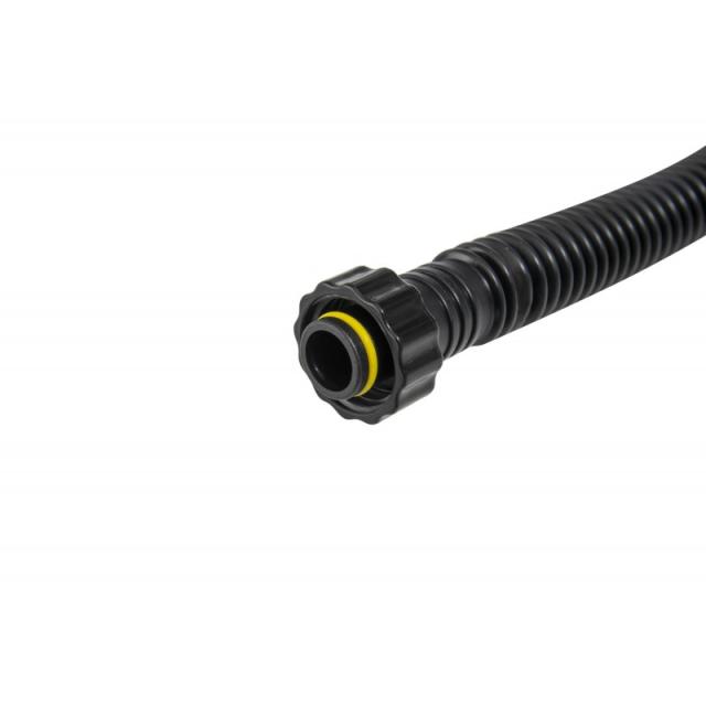 Bestway - 65343 tabla de surf Tabla de stand up paddle (SUP)