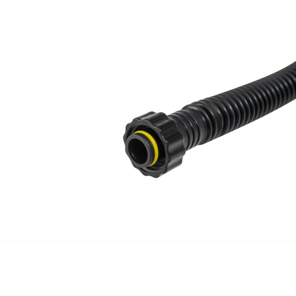 Bestway - 65343 tabla de surf Tabla de stand up paddle (SUP)