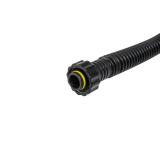 Bestway - 65343 tabla de surf Tabla de stand up paddle (SUP)