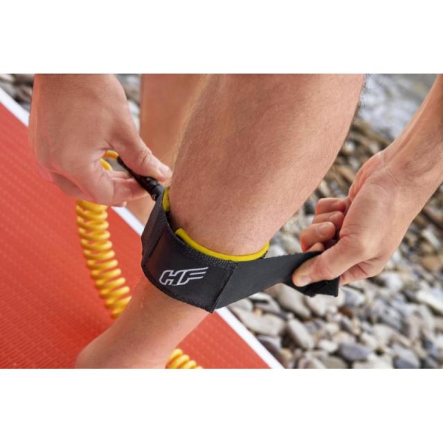 Bestway - 65343 tabla de surf Tabla de stand up paddle (SUP)