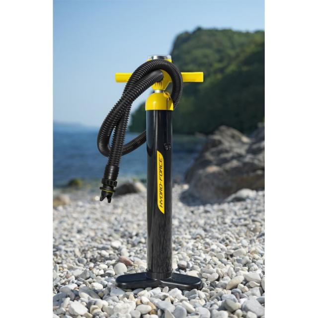 Bestway - 65343 tabla de surf Tabla de stand up paddle (SUP)