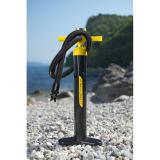 Bestway - 65343 tabla de surf Tabla de stand up paddle (SUP)