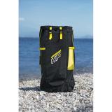 Bestway - 65343 tabla de surf Tabla de stand up paddle (SUP)