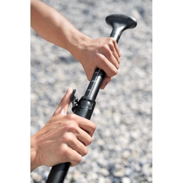 Bestway - 65343 tabla de surf Tabla de stand up paddle (SUP)