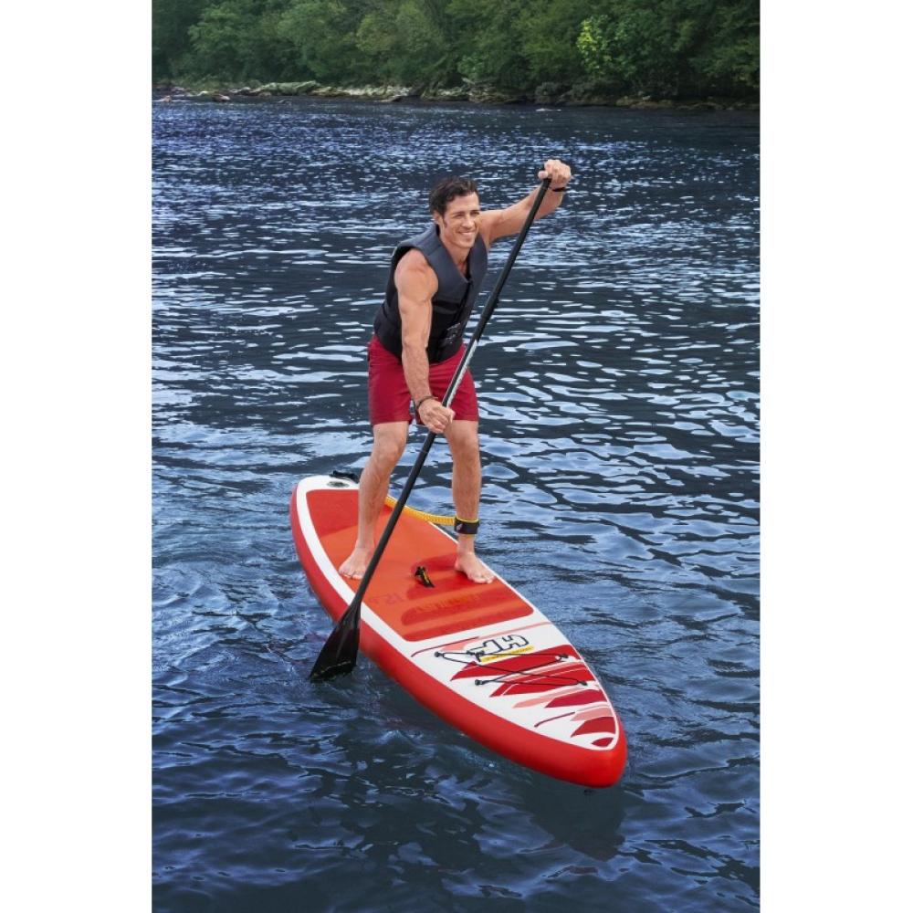 Bestway - 65343 tabla de surf Tabla de stand up paddle (SUP)