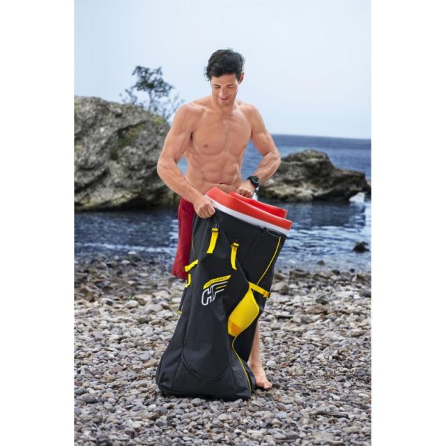 Bestway - 65343 tabla de surf Tabla de stand up paddle (SUP)