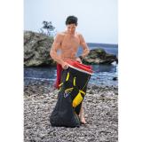 Bestway - 65343 tabla de surf Tabla de stand up paddle (SUP)