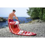 Bestway - 65343 tabla de surf Tabla de stand up paddle (SUP)