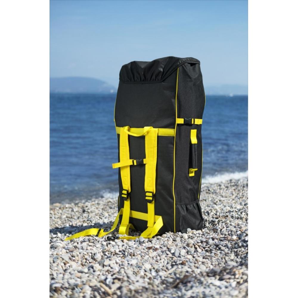 Bestway - 65343 tabla de surf Tabla de stand up paddle (SUP)