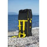 Bestway - 65343 tabla de surf Tabla de stand up paddle (SUP)