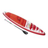 Bestway - 65343 tabla de surf Tabla de stand up paddle (SUP)
