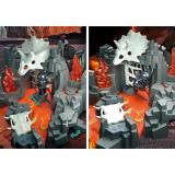 Playmobil - 70926 set de juguetes