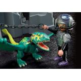 Playmobil - Dinos 70925 set de juguetes