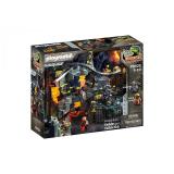 Playmobil - Dinos 70925 set de juguetes