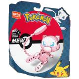 MEGA - Pokémon GKY95 juguete de construcción
