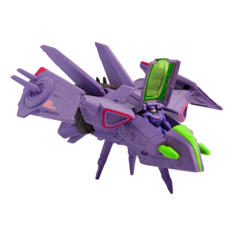 Mattel - Lightyear HHJ61