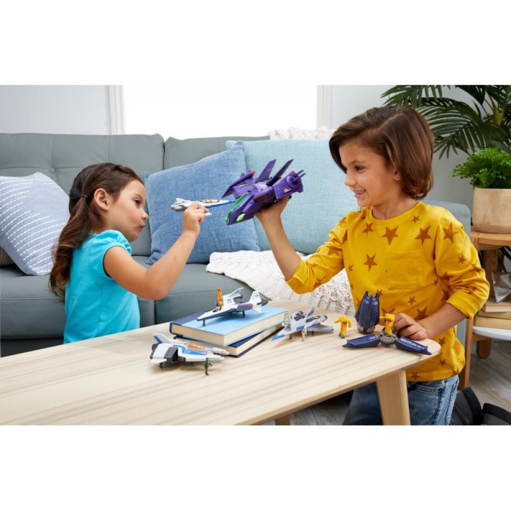 Mattel - Lightyear HHJ61