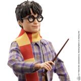 Mattel - Harry Potter GXW31