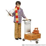 Mattel - Harry Potter GXW31