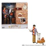 Mattel - Harry Potter GXW31