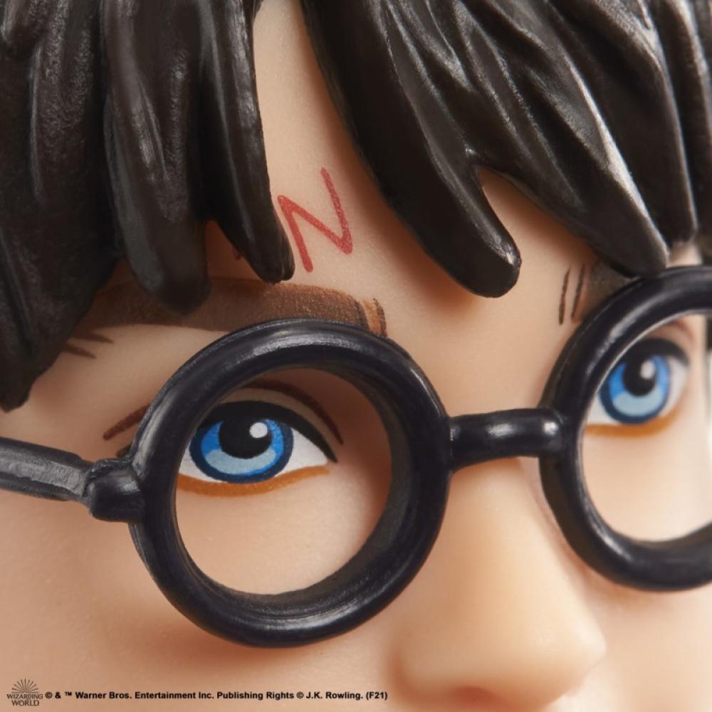 Mattel - Harry Potter GXW31