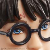 Mattel - Harry Potter GXW31