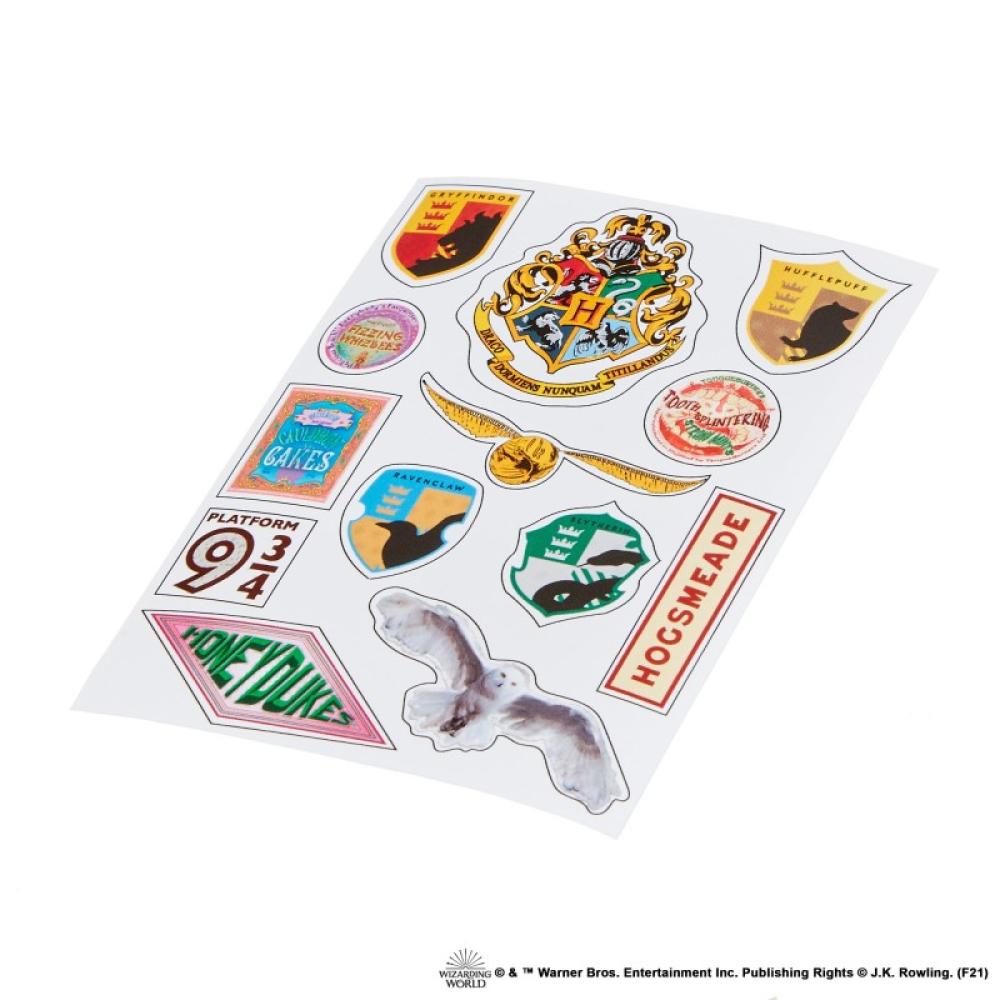 Mattel - Harry Potter GXW31