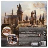 Mattel - Harry Potter GXW31