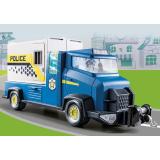 Playmobil - Duck On Call 70912 set de juguetes