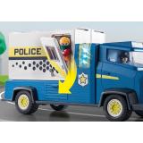 Playmobil - Duck On Call 70912 set de juguetes